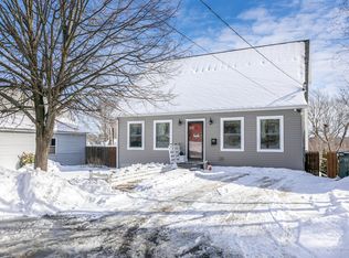 50 Grandview Ave, South Portland, ME 04106