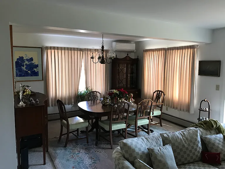 123 Covington Ln #123 — Photo 32