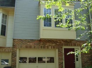 4713 Colonel Ewell Ct #370, Upper Marlboro, MD 20772