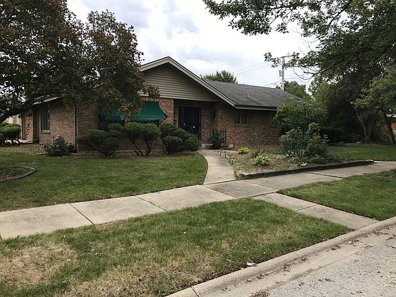3rd image of 16851 Ellis Ave