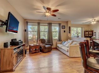 17101 Waterhouse Cir UNIT C, Parker, CO 80134