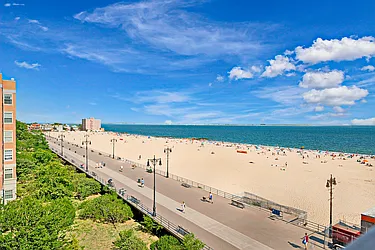 Sold by Ilite Realty Inc
