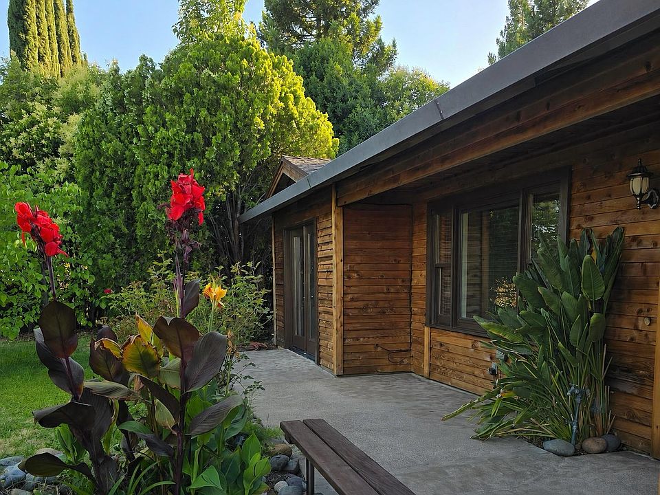 1st image of 6341 Tupelo Dr