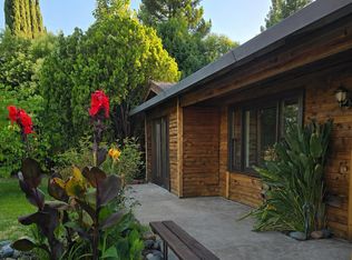 6341 Tupelo Dr, Citrus Heights, CA 95621