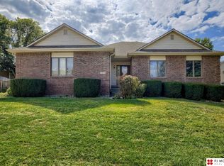 4952 S 163rd St, Omaha, NE 68135