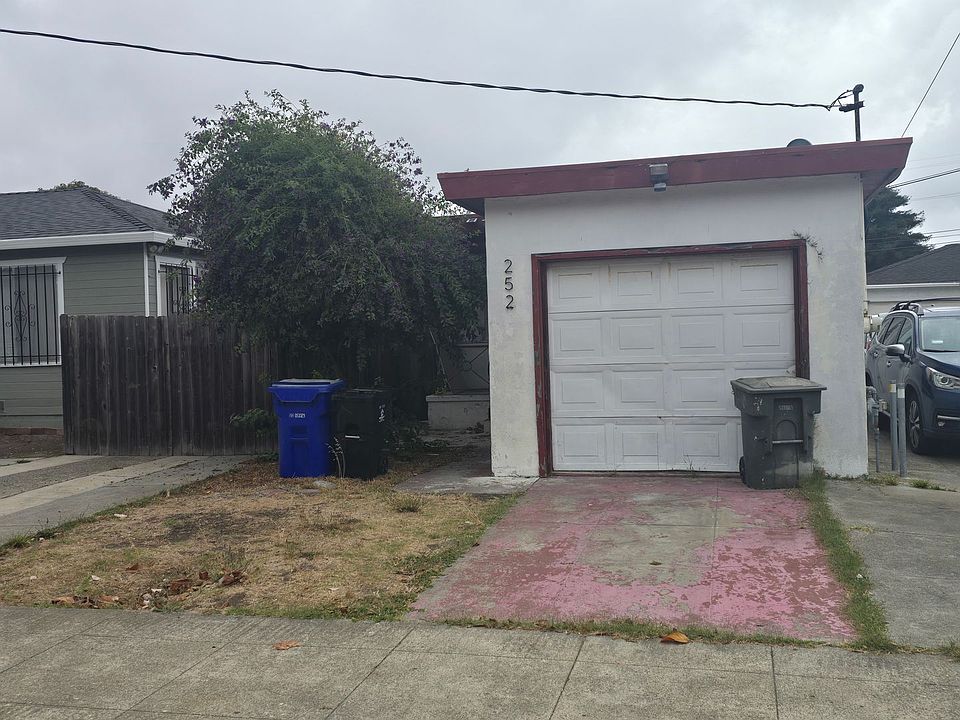1st image of 252 S 20th St