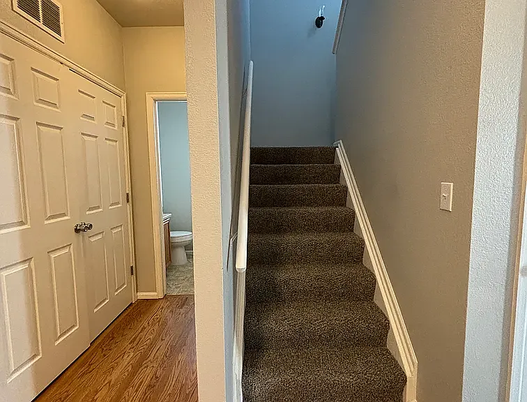 1713 Reilly Grv — Photo 25
