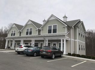 7 Garage Rd UNIT 2, Southbury, CT 06488