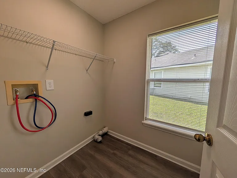 127 Plantation Point Dr — Photo 14