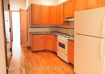 Rented by Farran & Associates