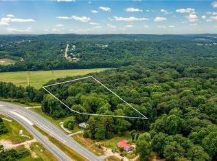 11063 Us Highway 129 N, Talmo, GA 30575