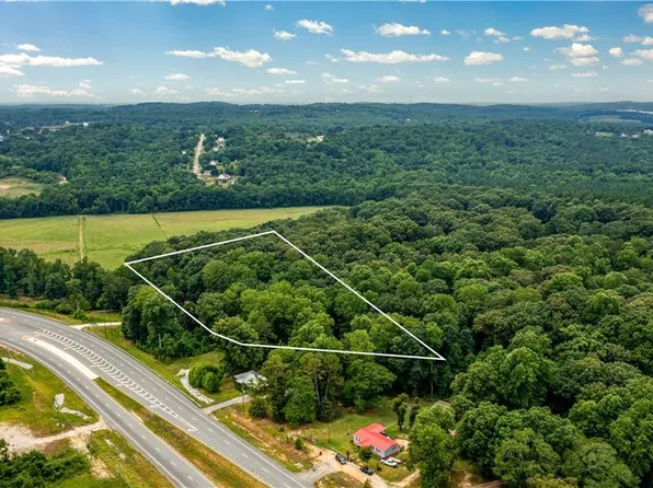 11063 Us Highway 129 N, Talmo, GA 30575