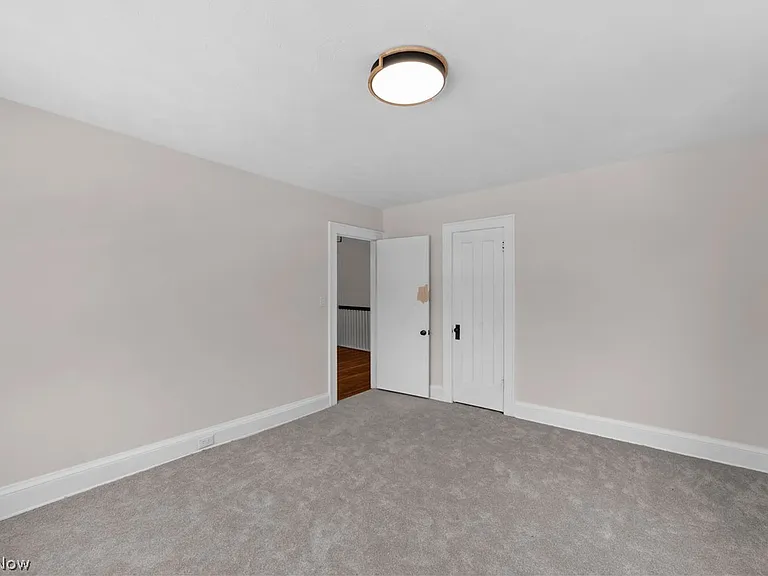 867 East Blvd — Photo 21