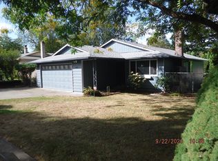 9029 SE 29th Ave, Milwaukie, OR 97222