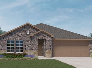 308 Rusted Rail Dr, Royse City, TX 75189