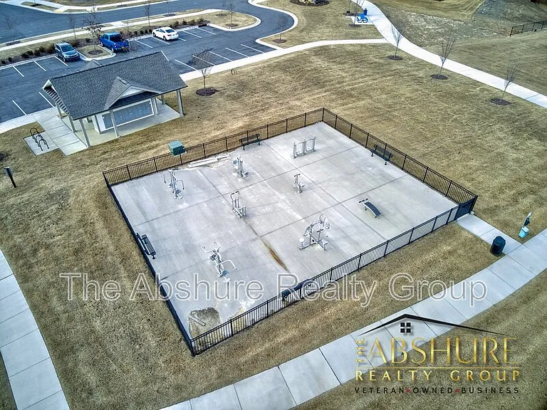 2607 Chert Ln — Photo 60