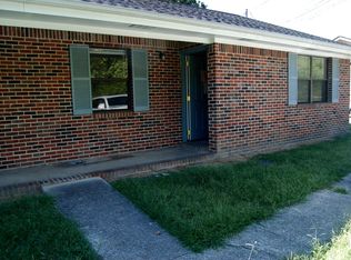 107 Lytle Rd APT A, Rossville, GA 30741