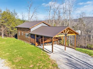 1215 Big Hollow Rd LOT 44&45, Monroe, TN 38573