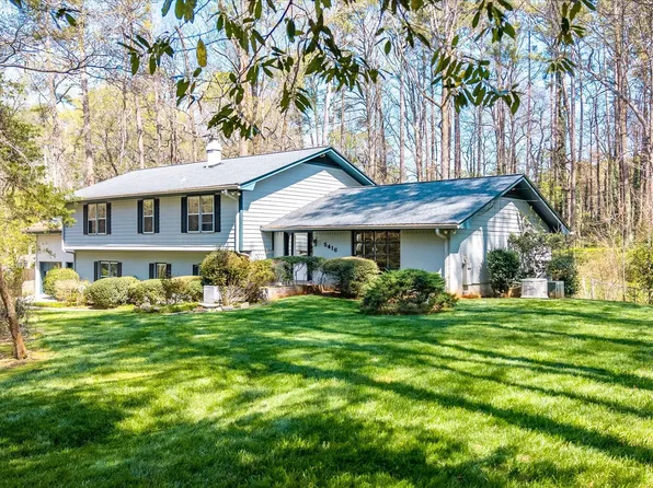 5416 Pheasant Run, Stone Mountain, GA 30087