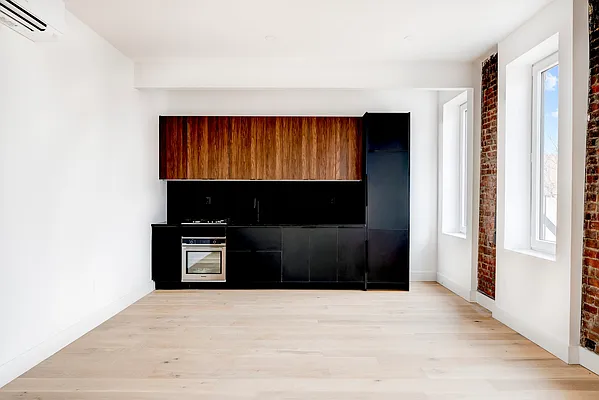 Rented by Compass | media 13