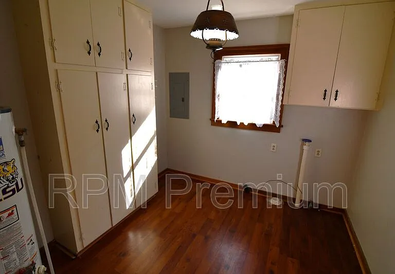 4709 Pecan Grove Rd — Photo 42