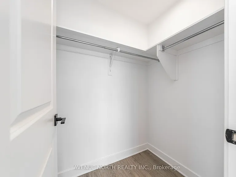1055 Cedar Creek Dr #F — Photo 28