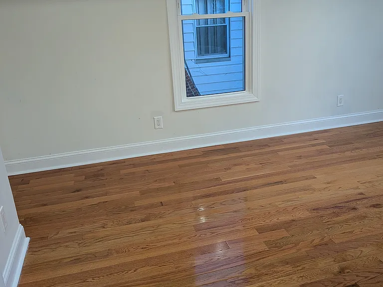 262 Rutledge Ave #2 — Photo 7