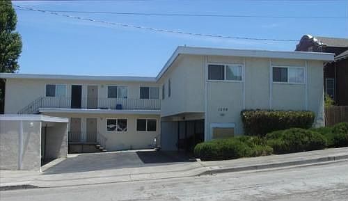 5th image of 1250 S 56th St APT 7