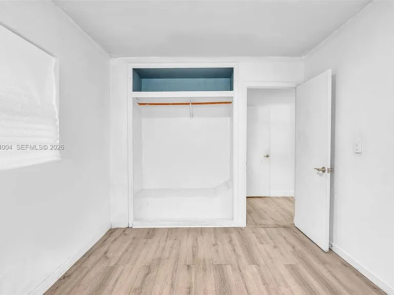 1517 NW 8th Ave #1517 — Photo 27