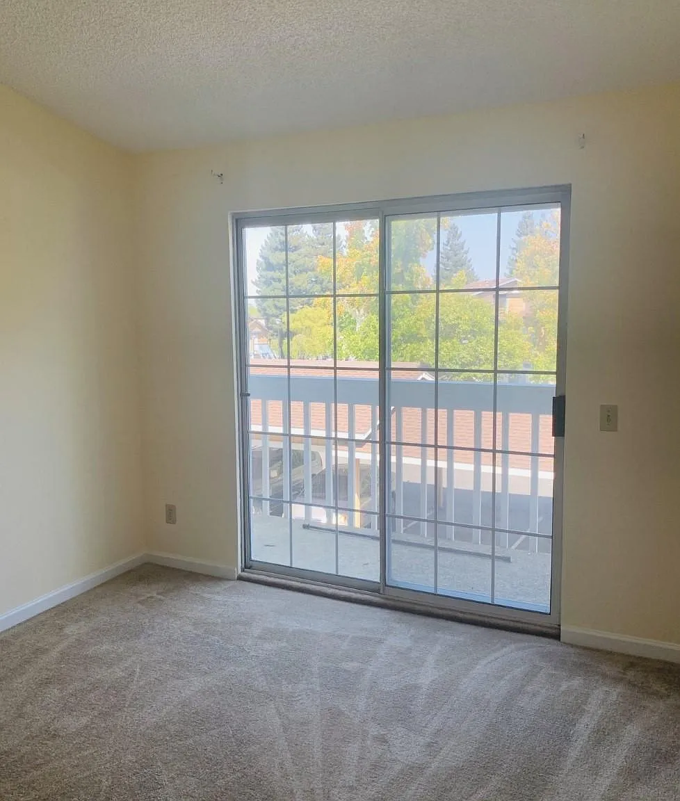 1 bed, 688 sqft, $2,095 — Photo 4