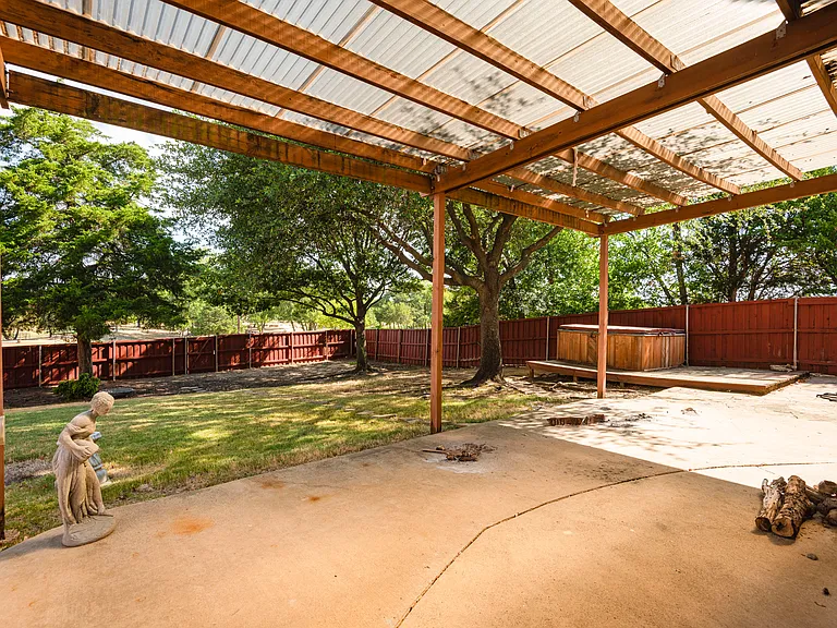 405 Mimosa Dr — Photo 28