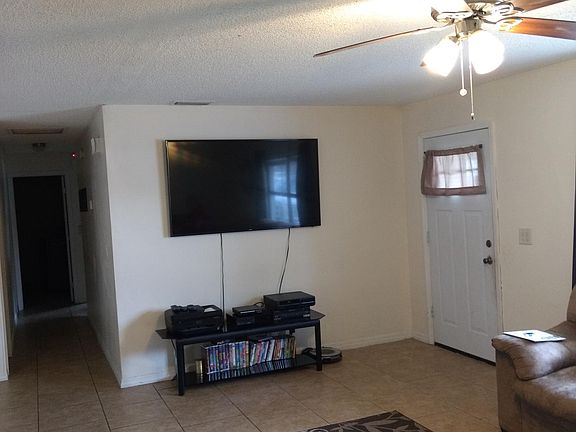4th image of 7185 SE 119th Pl