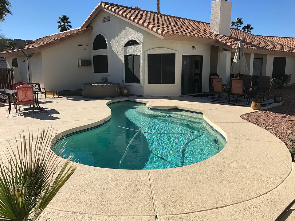 2nd image of 17034 E Aloe Dr