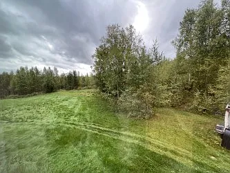 5188 N Pamela Spur #1