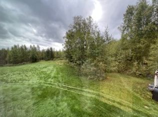 5188 N Pamela Spur #1, Wasilla, AK 99654