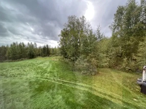 5188 N Pamela Spur #1, Wasilla, AK 99654