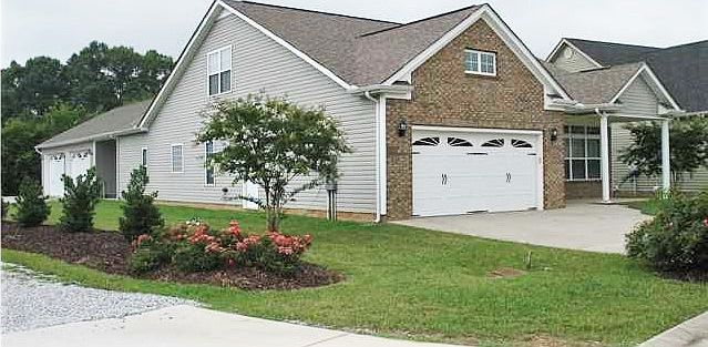 1st image of 2671 Waterhaven Dr