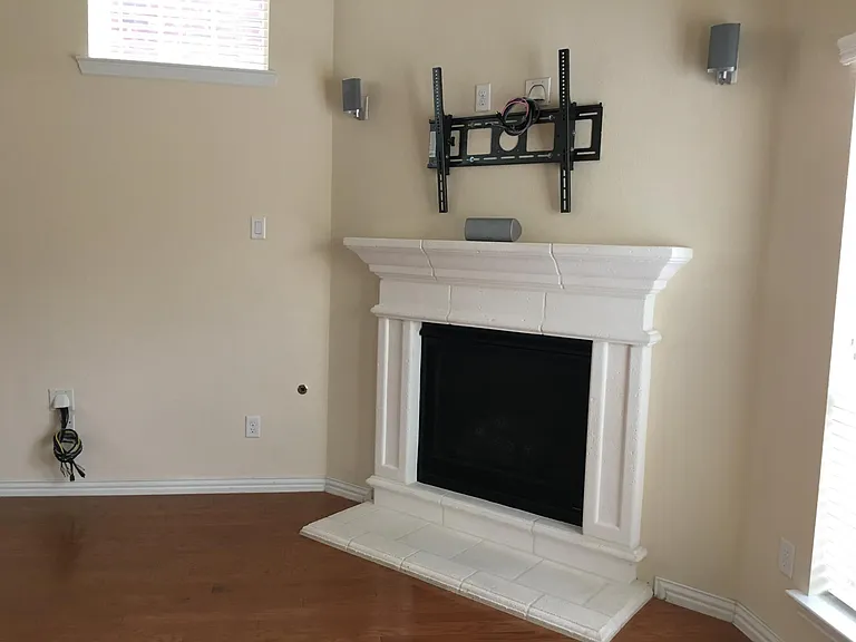 3516 Porter Creek Dr — Photo 33