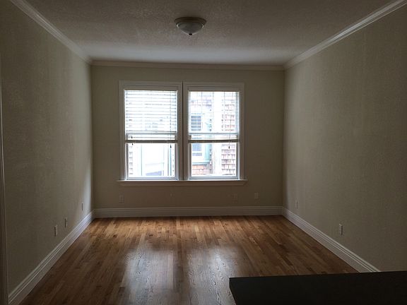 4th image of 252 Divisadero St