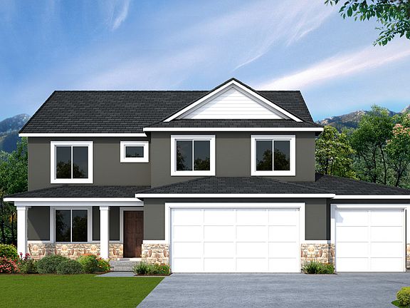 Elevation Image 1.