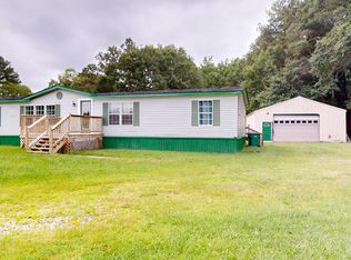 1360 Holiday Ct, Sumter, SC 29153