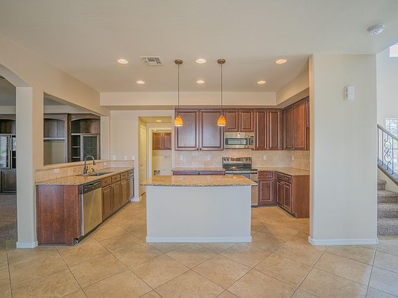 2nd image of 27340 N Whitehorn Trl