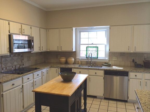 4th image of 510 Gatewood Dr
