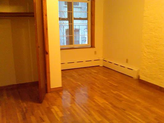 Rented by Elinor Taasa, LREB | media 11