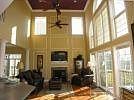 2nd image of 3151 Woodsedge Dr