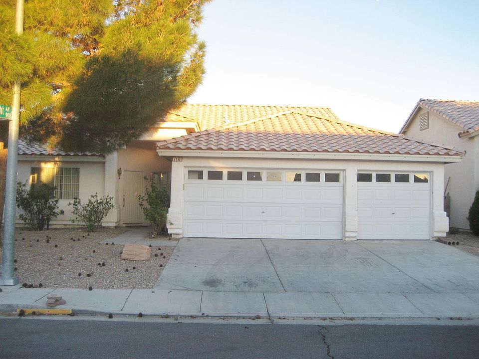 1st image of 7832 Waltz St