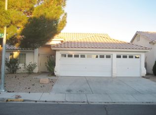 7832 Waltz St, Las Vegas, NV 89123