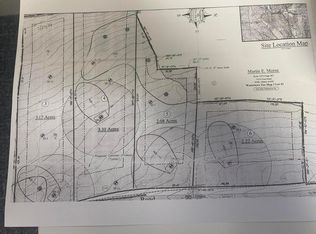 4 West Rd, Waterboro, ME 04087