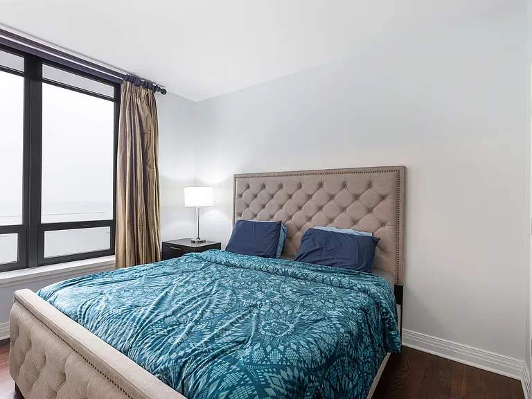 600 N Lake Shore Dr #1411 — Photo 20