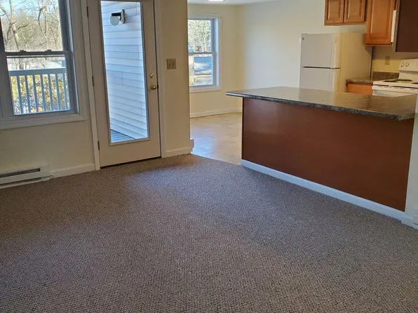 9C River Street, 9C River St #C31, Newmarket, NH 03857